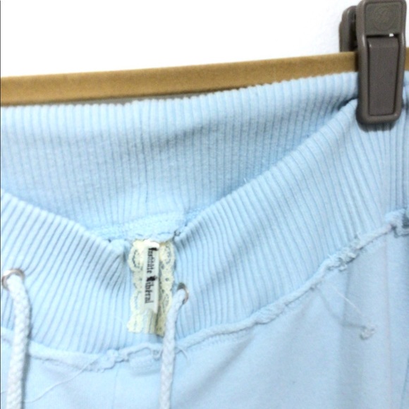 Institute Liberal Jog Suit - Picture 8 of 11